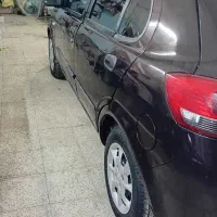 فروش فوری|خودرو سواری و وانت|مشهد, کوثر|دیوار