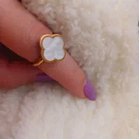 انگشتر و گوشواره ونکلیف|جواهرات|اراک, |دیوار