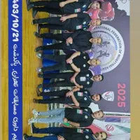 آموزش رزمی|خدمات آموزشی|تهران, میدان ولیعصر|دیوار