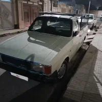 ساینا۹۷|خودرو سواری و وانت|ملایر, |دیوار