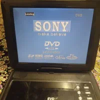 تلویزیون قدیمی عتیقه