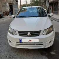 ساینا مدل ۱۴۰۰