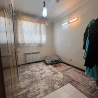 آپارتمان/۳خواب/کم نظیر/ط۳/کشاورزی|فروش آپارتمان|اصفهان, کشاورزی|دیوار