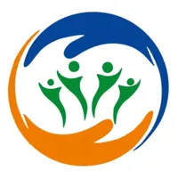 استخدام منشی (خانم )