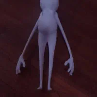 تولیدی عروسک و اشیا|اسباب‌‌بازی|اهواز, زیتون کارمندی|دیوار