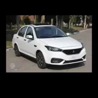 حواله ساینا s طرح مادران