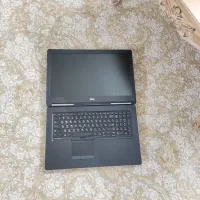 لپ تاپ خونگی کمکار i7 6820HQ باگرافیک۴ مجزا قوی|رایانه همراه|اصفهان, فروردین|دیوار