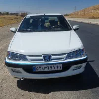 خدمات