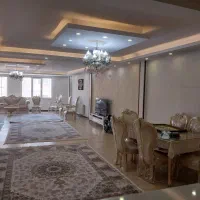 فروش-آپارتمان-کیانمهر200متر