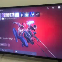 ps5 اسلیم استاندارد|کنسول، بازی ویدئویی و آنلاین|تهران, امیر بهادر|دیوار