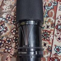 لنز دوربین|دوربین عکاسی و فیلم‌برداری|اسلام‌شهر, شهرک مهدیه|دیوار