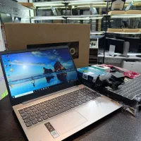 لپتاپ لنووcori5نسل10 رم8صحفه تاچ وقلم نوری|رایانه همراه|شهرکرد, |دیوار