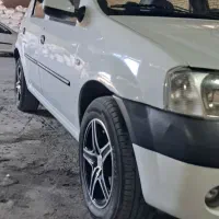 ال۹۰ بی رنگ جوانرود