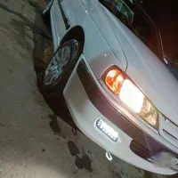 پارس XU7 p1401 درحد صفر