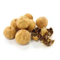 لیمو|خوردنی و آشامیدنی|یاسوج, |دیوار