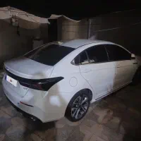 معاوضه با آپارتمان در کرمان