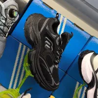 بالنسیگا مردانه فقط 860 با ضمانت قیمت کیفیت|کیف، کفش، کمربند|مشهد, توس (بلوار توس)|دیوار