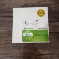حراج Airpad pro TWS|لوازم جانبی موبایل و تبلت|زابل, |دیوار
