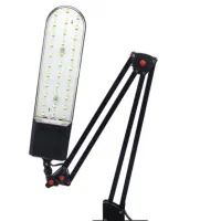 چراغ مطالعه ال ای دی کارکرده