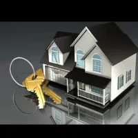 سایت-هنگام-دوخواب-88-متری