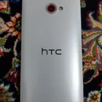 اچ تی سی باترفلای اس|موبایل|تهران, فردوس|دیوار