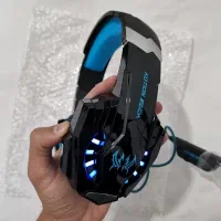 هدست گیمینگ