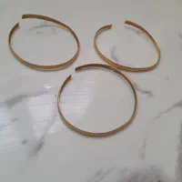 طلای مستعمل بدون درصد