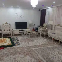 فاز-2-شخصی-ساز-101-متر-2-خواب-دشتستان