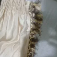 پر ده|پرده، رانر، رومیزی|قوچان, |دیوار