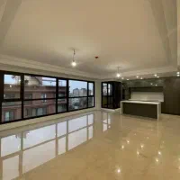 پیش-فروش-و-خرید-آپارتمان-پروژه-های-در-حال-ساخت