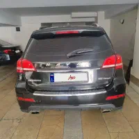 هاول h2|خودرو سواری و وانت|تهران, جردن|دیوار
