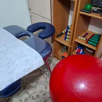 خدمات ماساژ تای و ریلکسی حجامت . . .|خدمات آرایشگری و زیبایی|تهران, طرشت|دیوار