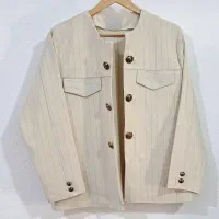 پوشاک زنانه خورموج|لباس|خورموج, |دیوار