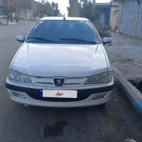 پژو پارس|خودرو سواری و وانت|سیرجان, |دیوار