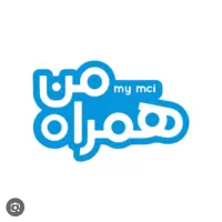 0919 فروش دو خط ست مناسب زوج