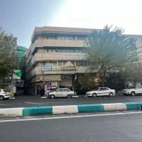 403-متر-بهترین-ملک-تجاری-اداری-میدان-پالیزی