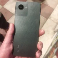 گوشی ردمی C30