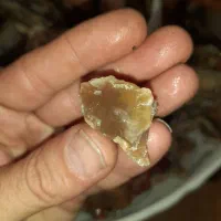 انواع سنگ زینتی