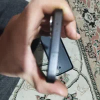 گوشی سامسونگ s24 ef|موبایل|تبریز, |دیوار
