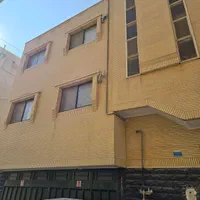 فروش خانه ۳ طبقه ۸۵ متری ۱ خوابه در طوقچی|فروش خانه و ویلا|اصفهان, مصلی|دیوار
