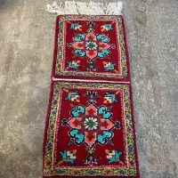 پادری|پادری|تبریز, |دیوار