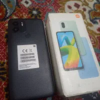 شیاومی ردمی a1 plus
