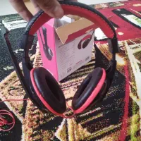 هدفون گیمینگ تکسو TH5152زیر قمیت همه جا با تخفیف