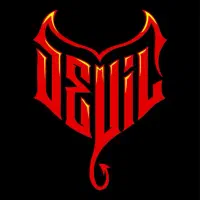 استخدام اکتور اتاق فرار