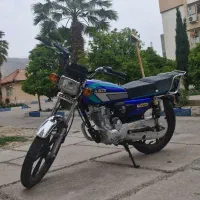 موتور200کبیر