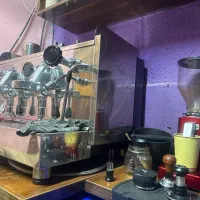 اگهی کار|استخدام خدمات فروشگاه و رستوران|گرگان, |دیوار