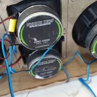 سیستم گرند زیرو