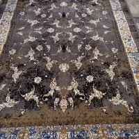 فرش سام