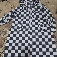 پالتوبافت کیف