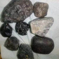 الماس سیاه کربنادو|جواهرات|شیراز, سجادیه|دیوار